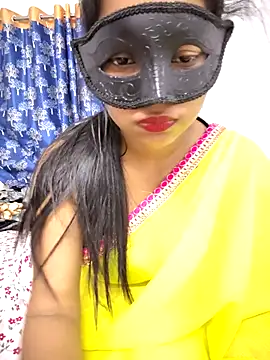 Cute-aryaa online show from 03-14-26, 04:23
