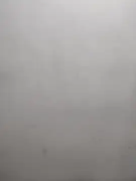 Cute-aryaa online show from 04-02-26, 06:16