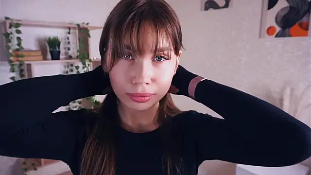 Snapshot of PegKronau chatting on 02-27-26, 08:25 PegKronau online show from 02-27-26, 08:25