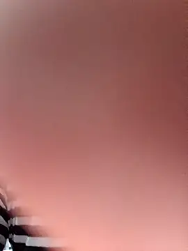 Chanwir32 online show from 02-17-26, 12:34