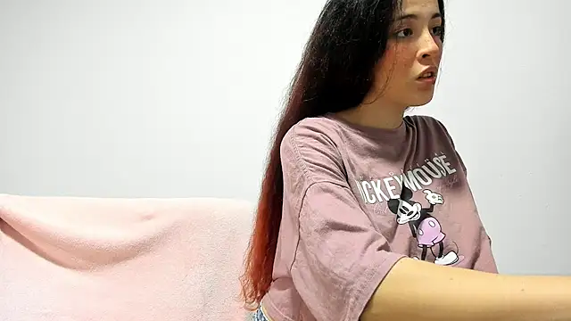 angela md1 online show from 06-20-26, 04:48