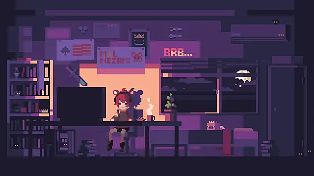 Joseph connor5 online show from 03-10-26, 07:35