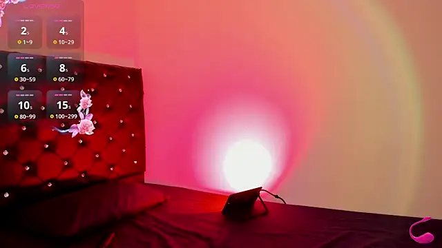 Joseph connor5 online show from 03-11-26, 11:05