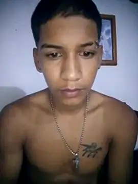 Snapshot of dan30_cm chatting on 02-19-26, 04:30 dan30 cm online show from 02-19-26, 04:30