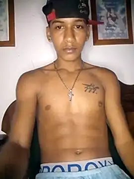 Snapshot of dan30_cm chatting on 02-24-26, 04:54 dan30 cm online show from 02-24-26, 04:54