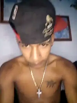 Snapshot of dan30_cm chatting on 02-27-26, 05:18 dan30 cm online show from 02-27-26, 05:18