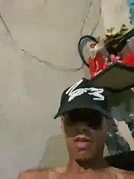 Alee 2005 online show from 02-25-26, 05:28