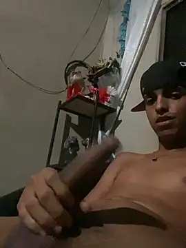 Alee 2005 online show from 03-06-26, 07:27