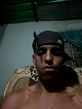 Alee 2005 online show from 03-28-26, 08:36