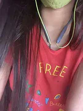 roshni malhotra online show from 04-14-26, 09:32