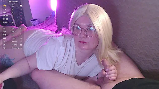 alisonsxxx online show from 05-28-26, 08:33
