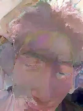 Snapshot of rdan13 chatting on 02-19-26, 07:37 rdan13 online show from 02-19-26, 07:37