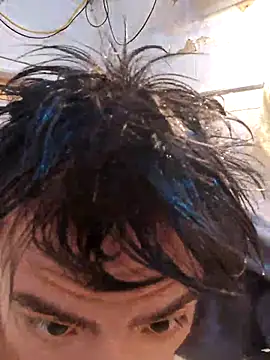 Snapshot of rdan13 chatting on 02-21-26, 01:12 rdan13 online show from 02-21-26, 01:12