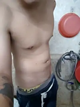 Snapshot of rdan13 chatting on 03-02-26, 05:09 rdan13 online show from 03-02-26, 05:09