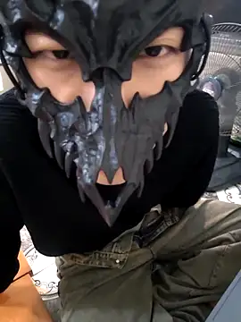 Snapshot of rdan13 chatting on 03-03-26, 07:14 rdan13 online show from 03-03-26, 07:14