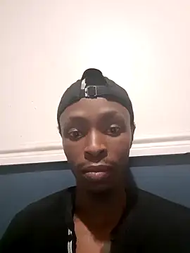 Snapshot of Velvet_Lord chatting on 03-03-26, 07:09 Velvet Lord online show from 03-03-26, 07:09