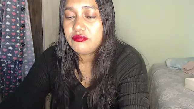 SexyGalletita online show from 03-25-26, 01:55