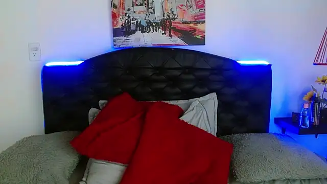 anya nasty  online show from 04-17-26, 02:03