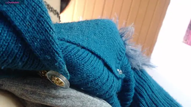 Snapshot of evangeline_valencia chatting on 02-22-26, 01:40 evangeline valencia online show from 02-22-26, 01:40