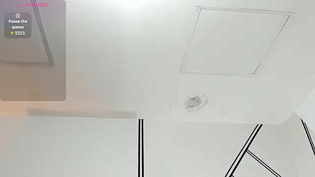 Snapshot of evangeline_valencia chatting on 02-26-26, 07:35 evangeline valencia online show from 02-26-26, 07:35