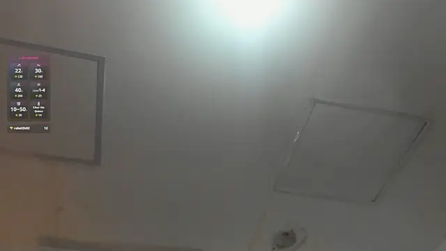 Snapshot of evangeline_valencia chatting on 02-27-26, 11:27 evangeline valencia online show from 02-27-26, 11:27