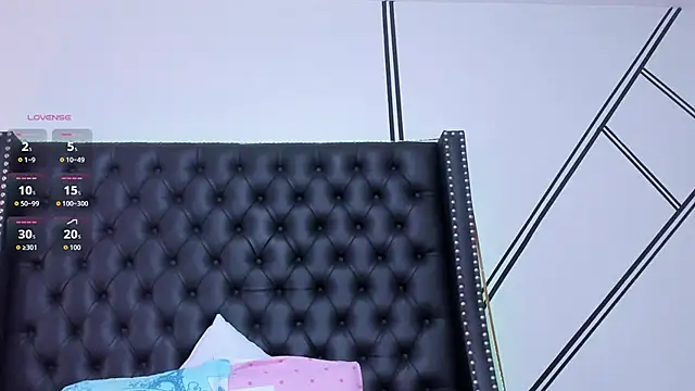 Snapshot of evangeline_valencia chatting on 03-03-26, 11:21 evangeline valencia online show from 03-03-26, 11:21