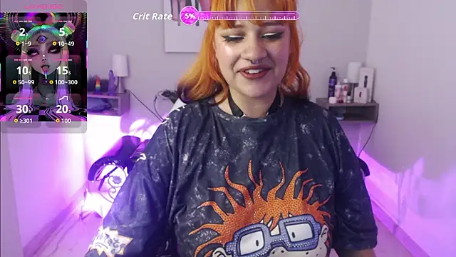 Snapshot of _carlotta_x chatting on 02-18-26, 01:18 carlotta x online show from 02-18-26, 01:18