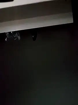 luna29 online show from 04-26-26, 05:05