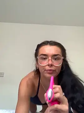 Amberbanxx online show from 05-25-26, 07:20