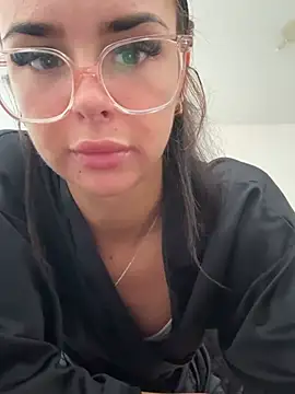Amberbanxx online show from 06-02-26, 07:10