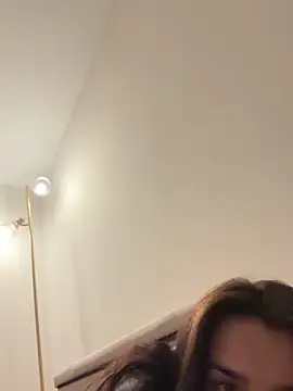 Amberbanxx online show from 06-06-26, 11:20