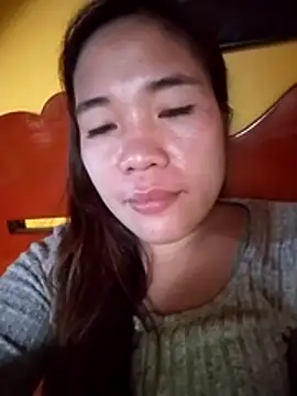 Snapshot of BigWet_Nicy69xx chatting on 02-28-26, 09:10 BigWet Nicy69xx online show from 02-28-26, 09:10