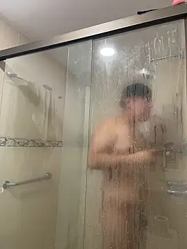 Snapshot of Damian1_ST chatting on 02-23-26, 04:48 Damian1 ST online show from 02-23-26, 04:48