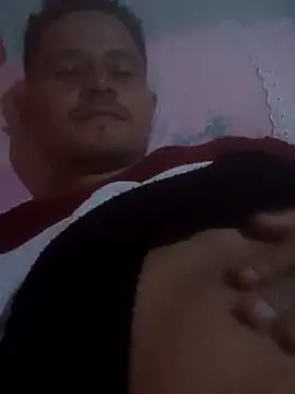 Snapshot of euchapo99 chatting on 03-10-26, 12:26 euchapo99 online show from 03-10-26, 12:26