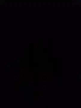 Snapshot of AdityaBansal chatting on 02-16-26, 09:44 AdityaBansal online show from 02-16-26, 09:44