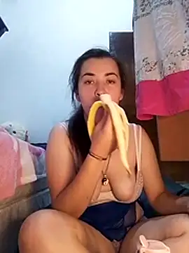 miagoddess88 online show from 03-05-26, 11:45