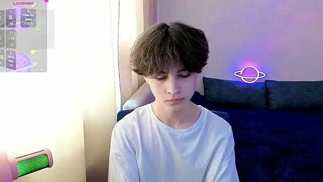  LukaHayes  online show from 03-15-26, 11:49