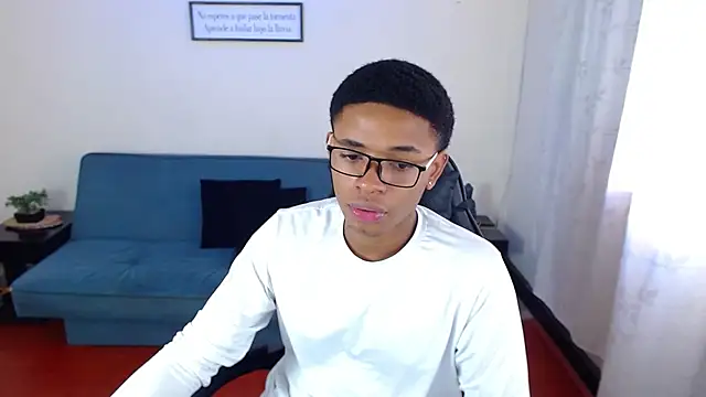 liiam3 online show from 02-18-26, 09:55