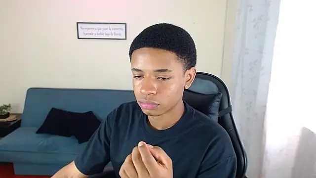 liiam3 online show from 02-23-26, 09:01