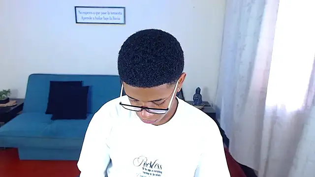 liiam3 online show from 02-28-26, 09:05