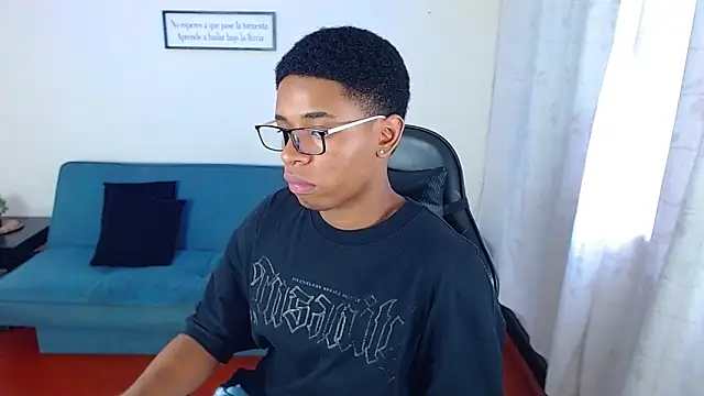 liiam3 online show from 03-09-26, 08:57