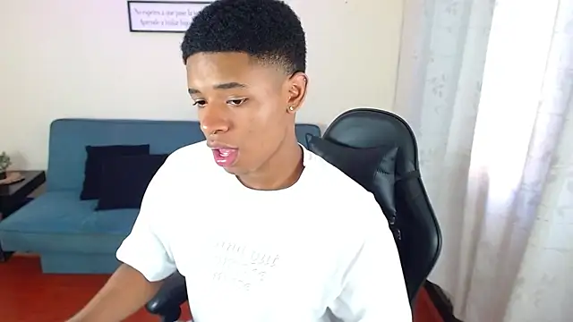 liiam3 online show from 03-14-26, 08:58