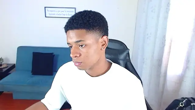 liiam3 online show from 03-16-26, 09:08