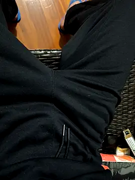 Gstefano1992 online show from 03-06-26, 10:28