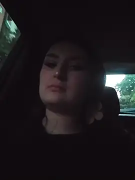 zoe moon   online show from 07-14-26, 11:05