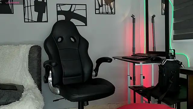 nico pelusa online show from 03-20-26, 10:31