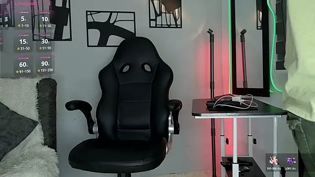 nico pelusa online show from 03-21-26, 11:04