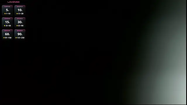 nico pelusa online show from 04-12-26, 10:31