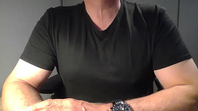 ViveLaFrance2026 online show from 04-09-26, 05:07