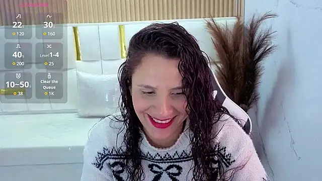 Snapshot of Natasha__tp chatting on 02-23-26, 08:50 Natasha tp online show from 02-23-26, 08:50